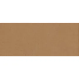 s-style möbel Loungesessel Mit Goldenen Metall Füßen, Beige, Samtstoff