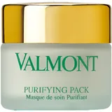 Valmont Purity Gesichtsmaske Purifying Pack 50 ml