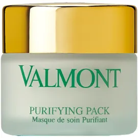 Valmont Purity Gesichtsmaske Purifying Pack 50 ml