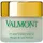 Valmont Purity Gesichtsmaske Purifying Pack 50 ml
