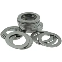 Stage6 Variomatik Stage6 Variocontrol x32 0.4-1.0mm 13x18.8mm