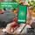 heatsbox Faitron HeatsBox Go, Elektrische Lunchbox, Akku, App, 100 W, 925 ml - Grau