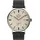 Iron Annie Classic 5938M-5 Milanaise 40 mm