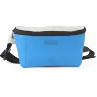 7clouds Cobi 7.1", in light blue - off white