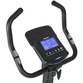 Christopeit Ergometer ET 5.1