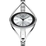 UMR Ruhla Style 91314