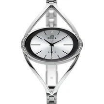 UMR Ruhla Style 91314