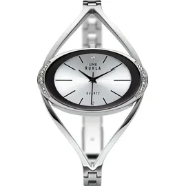 UMR Ruhla Style 91314