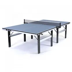 Cornilleau Tischtennisplatte Competition 610 ITTF
