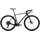 Orbea Terra H50 1X 2026 700 mm RH 173-179 cm schwarz