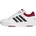 FTWR White/Core Black/Red 37
