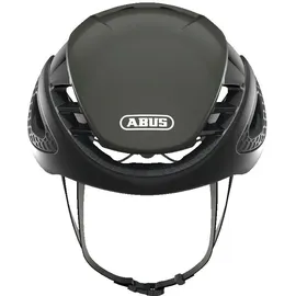 ABUS GameChanger 59-62 cm dark grey 2021