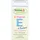 INNOVAVITAL GMBH Innova Mulsin Vitamin E+selen Emulsion