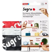 sugru by tesa Alleskleber Sugru 10,5 g