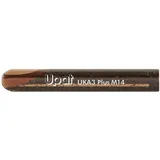 Upat UKA 3 Plus M14 Patrone 10 Stück
