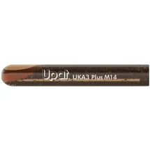 Upat UKA 3 Plus M14 Patrone 10 Stück