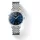 TISSOT Everytime T143.210