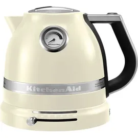 KitchenAid Artisan 5KEK1522 EER empire rot