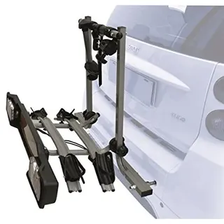 Peruzzo SMART RACK DELUXE