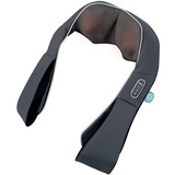 Marley NMS-700RCG Nackenmassagegerät