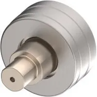 TECE Aufweitkopf V 20mm - TECE