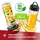 MPM MBL-15M Standmixer