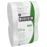 fampro tissue germany gmbh Toilettenpapier 8002 1-lagig 6 Rollen