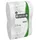 fampro tissue germany gmbh Toilettenpapier 8002 1-lagig 6 Rollen