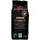 Mount Hagen Espresso gemahlen 250 g