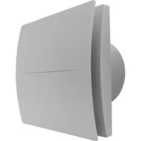 WALLAIR Wallair, Belüftungsventilator, Wand- und Deckenlüfter 230 V 1