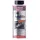 LIQUI MOLY Öl-Additiv 1012 200 ml