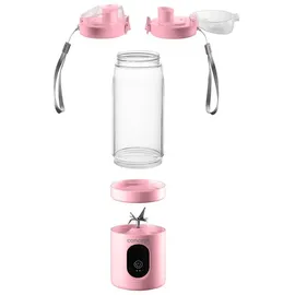 Concept SM4003 Standmixer