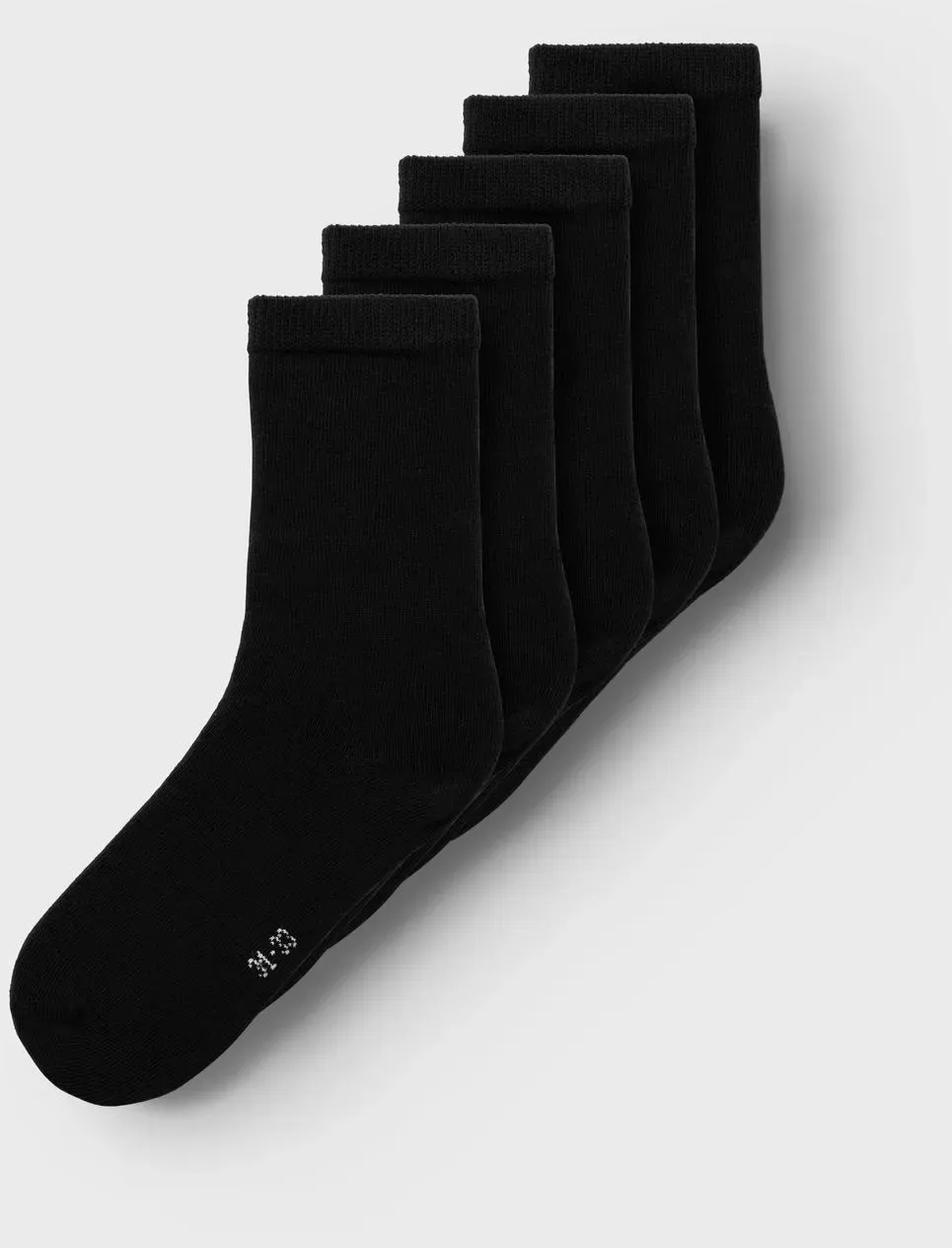 Freizeitsocken NAME IT 