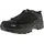 Black/Black 39