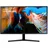 U32J590UQP 32''
