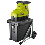 RYOBI RSH3045U Elektro-Häcksler (5133004335)