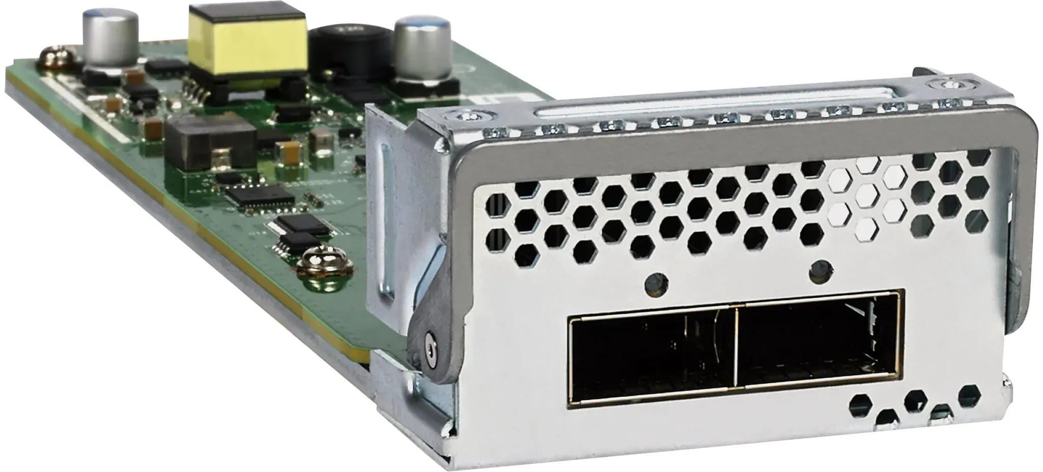 APM402XL-100NES neu
