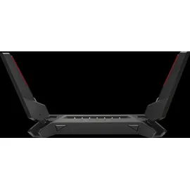 Asus ROG Rapture GT-AX6000 Dualband Router