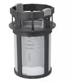 Whirlpool Filter Geschirrspüler C00386682 grau