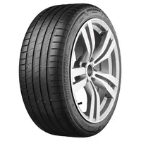 Bridgestone Potenza S005