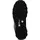 Jack Wolfskin Vojo Tour Texapore Mid Wanderschuhe - Phantom - EU 26