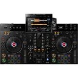 Pioneer DJ XDJ-RX3 - DJ-Mediaplayer