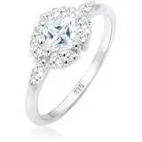 ELLI PREMIUM Pure Love RG91736A
