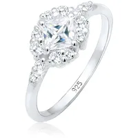 ELLI PREMIUM Pure Love RG91736A