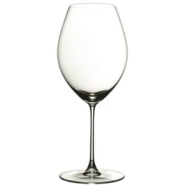Riedel Veritas Old World Syrah Rotweinglas 0,6 l 2 St.
