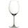 Riedel Veritas Old World Syrah Rotweinglas 0,6 l 2 St.