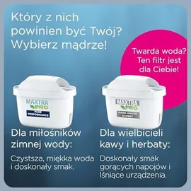 Brita Marella XL weiß 3,5 L