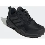 Adidas TERREX - Skychaser - Multisportschuhe Gr. 12,5 schwarz