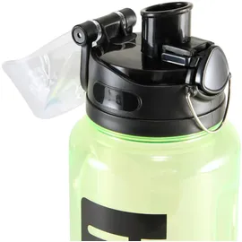 Puma TR Bottle Sportstyle Gelb 1 l