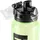 Puma TR Bottle Sportstyle Gelb 1 l